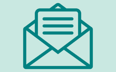 July 2026 Newsletter