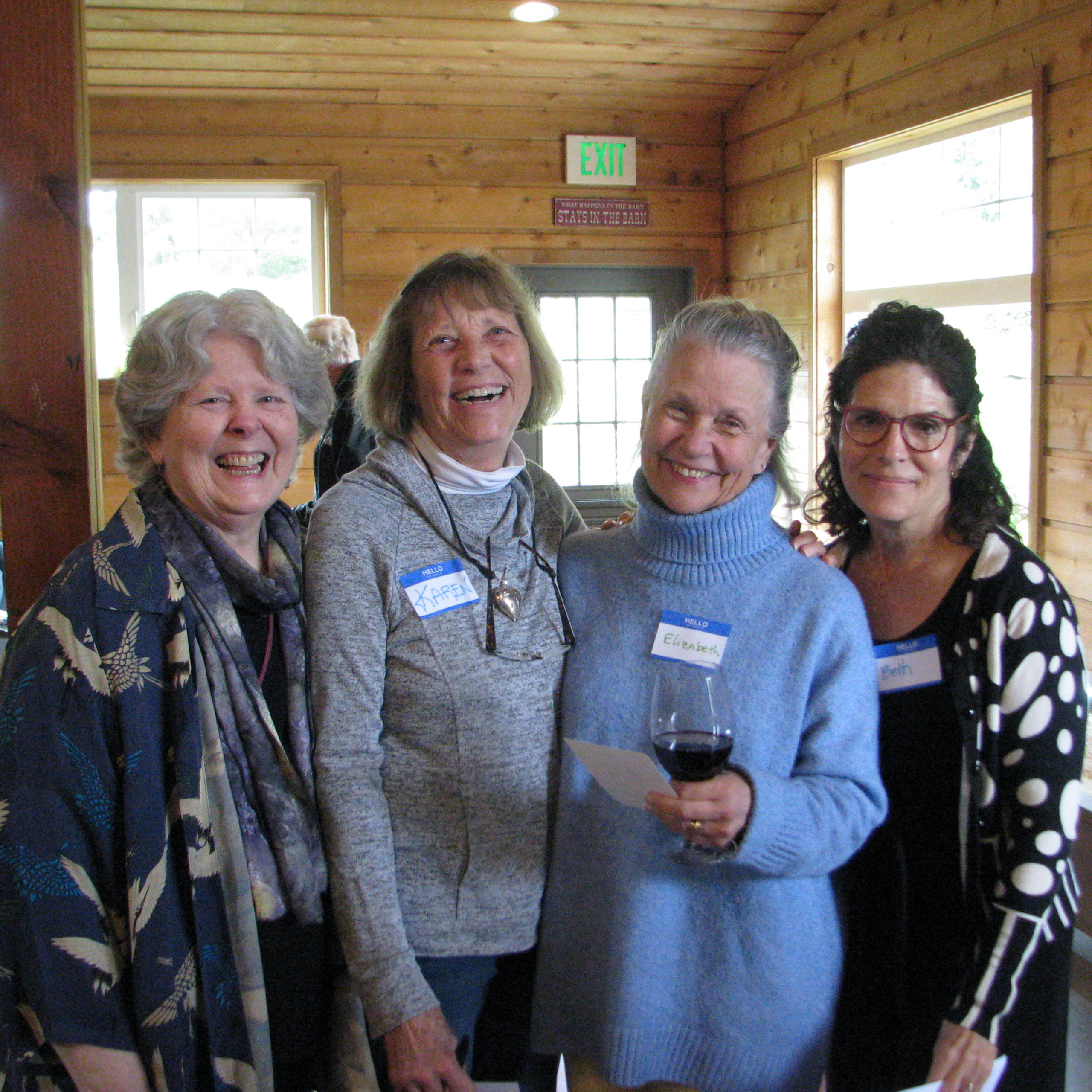 Planned Giving Planned Giving