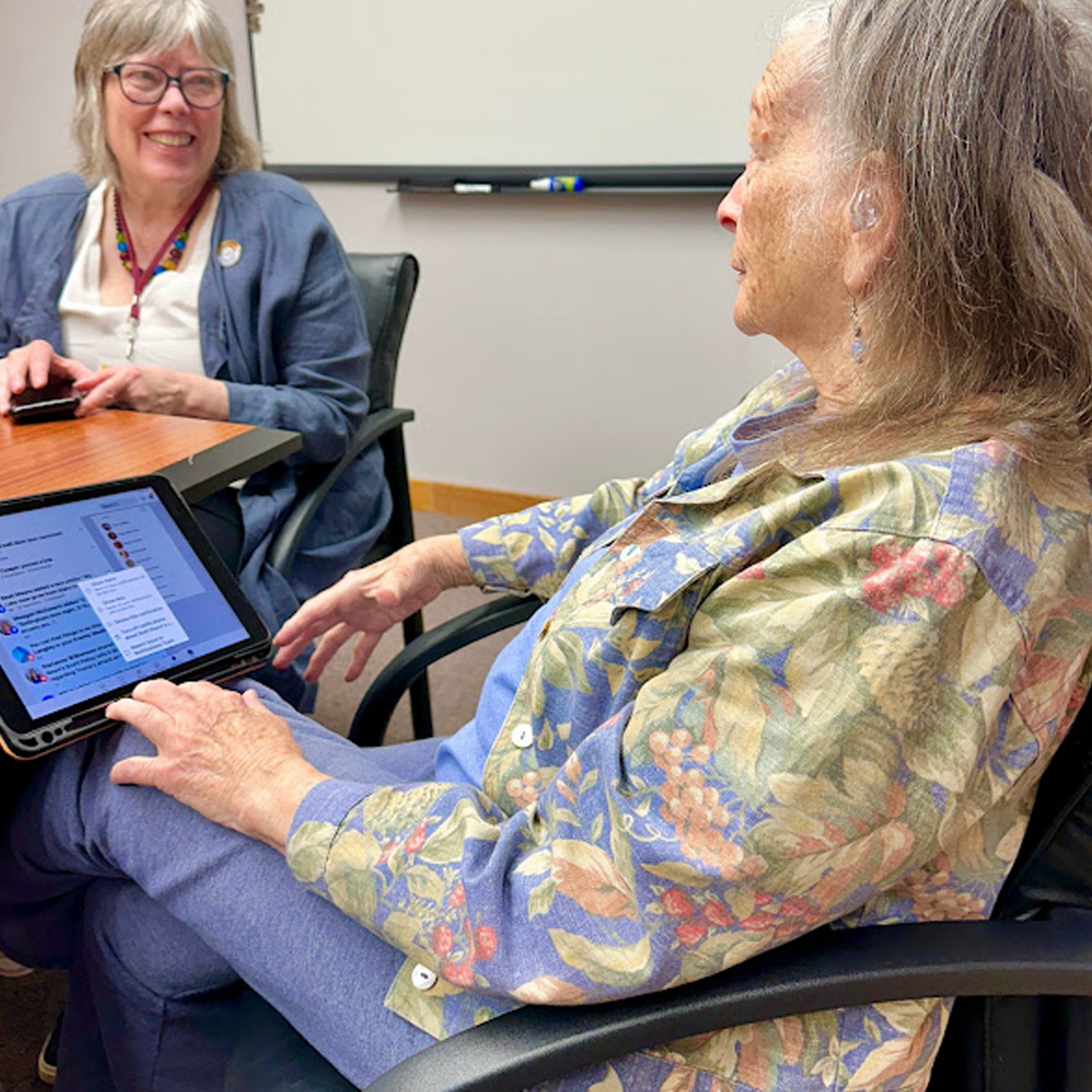 donor advised funds Donor advised funds