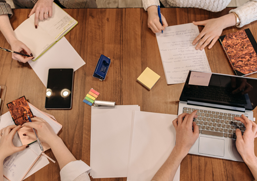 Writers group1