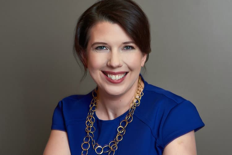 2018 01 04 HEADSHOTS AmyBarnes0049